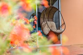 Nepenthe B&B