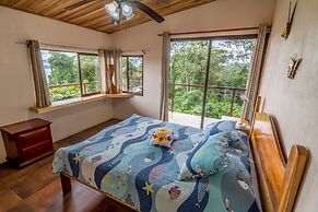 Nepenthe B&B
