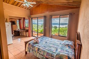 Nepenthe B&B
