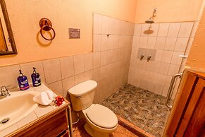 Nepenthe B&B