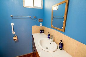 Nepenthe B&B