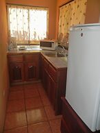 Nepenthe B&B