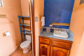 Nepenthe B&B