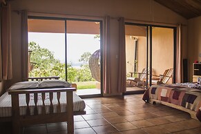 Nepenthe B&B