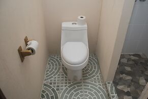 Nepenthe B&B