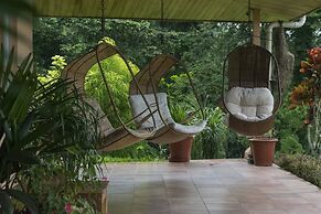 Nepenthe B&B