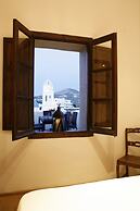 Santorini Heritage Villas & Mansions