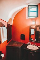 Santorini Heritage Villas & Mansions