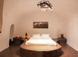 Santorini Heritage Villas & Mansions