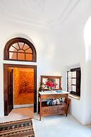 Santorini Heritage Villas & Mansions