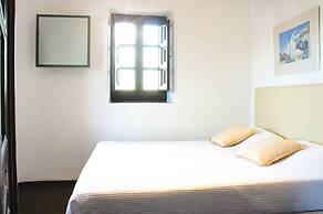 Santorini Heritage Villas & Mansions