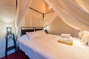 Santorini Heritage Villas & Mansions