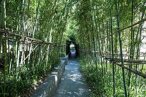 Ascott Heng Shan Shanghai