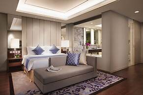 Ascott Heng Shan Shanghai