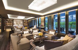 Ascott Heng Shan Shanghai