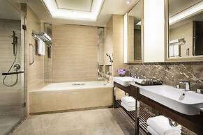 Ascott Heng Shan Shanghai