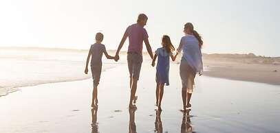 Ascott Heng Shan Shanghai