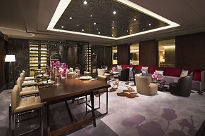 Ascott Heng Shan Shanghai