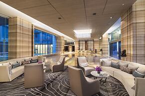 Ascott Heng Shan Shanghai