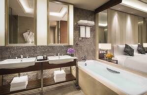 Ascott Heng Shan Shanghai