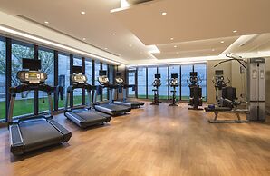 Ascott Heng Shan Shanghai