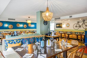 Appart'City Confort Montpellier Ovalie 2