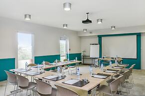 Appart'City Confort Montpellier Ovalie 2