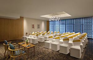 Hyatt Regency Ahmedabad