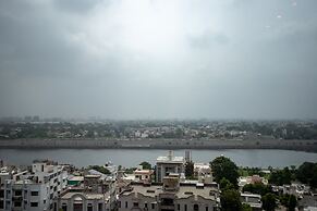 Hyatt Regency Ahmedabad