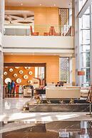 Hyatt Regency Ahmedabad