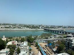 Hyatt Regency Ahmedabad