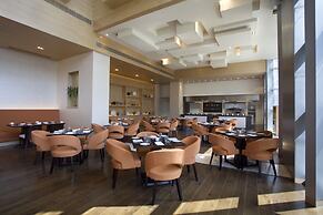 Hyatt Regency Ahmedabad