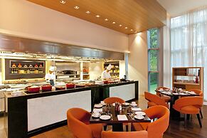 Hyatt Regency Ahmedabad