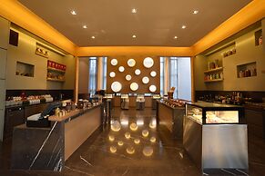 Hyatt Regency Ahmedabad