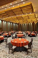 Hyatt Regency Ahmedabad