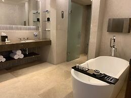 Hyatt Regency Ahmedabad