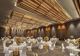 Hyatt Regency Ahmedabad