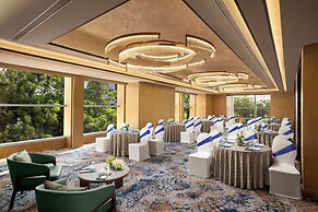 Hyatt Regency Ahmedabad