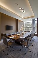 Hyatt Regency Ahmedabad