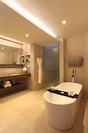 Hyatt Regency Ahmedabad