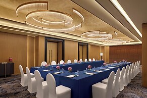 Hyatt Regency Ahmedabad