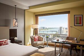 Hyatt Regency Ahmedabad