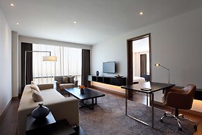 Hyatt Regency Ahmedabad