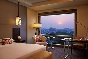 Hyatt Regency Ahmedabad