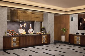 Hyatt Regency Ahmedabad