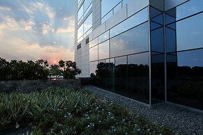 Hyatt Regency Ahmedabad