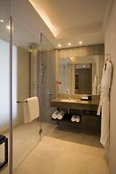 Hyatt Regency Ahmedabad