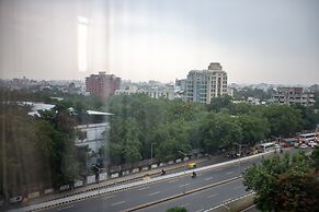 Hyatt Regency Ahmedabad