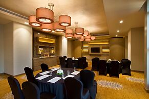 Hyatt Regency Ahmedabad