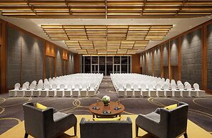 Hyatt Regency Ahmedabad